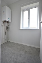 Images for Hawthorns, King's Lynn