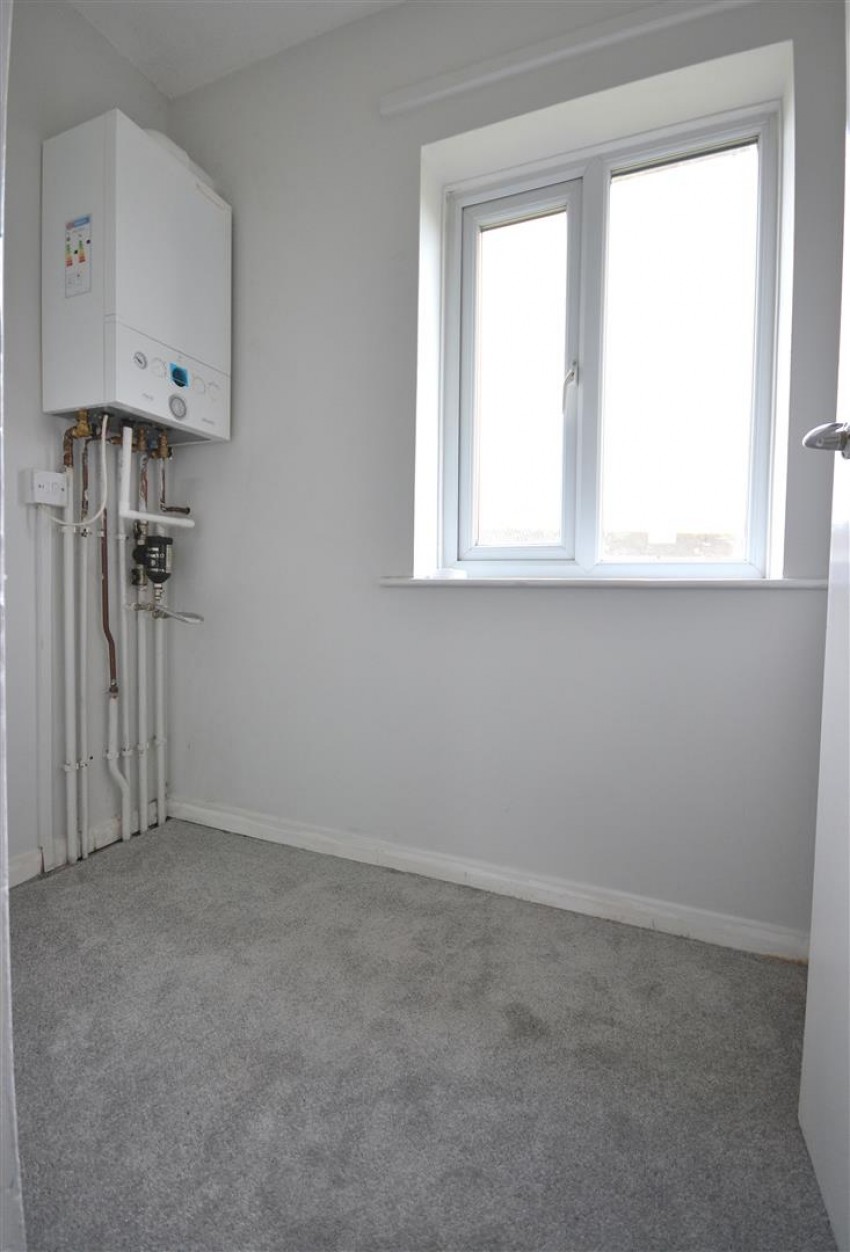 Images for Hawthorns, King's Lynn