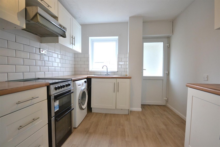 Images for Hawthorns, King's Lynn