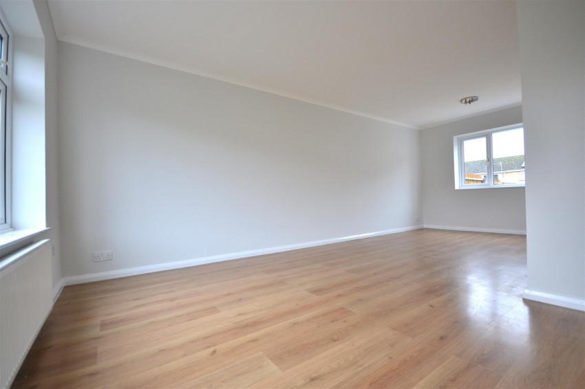 Images for Hawthorns, King's Lynn