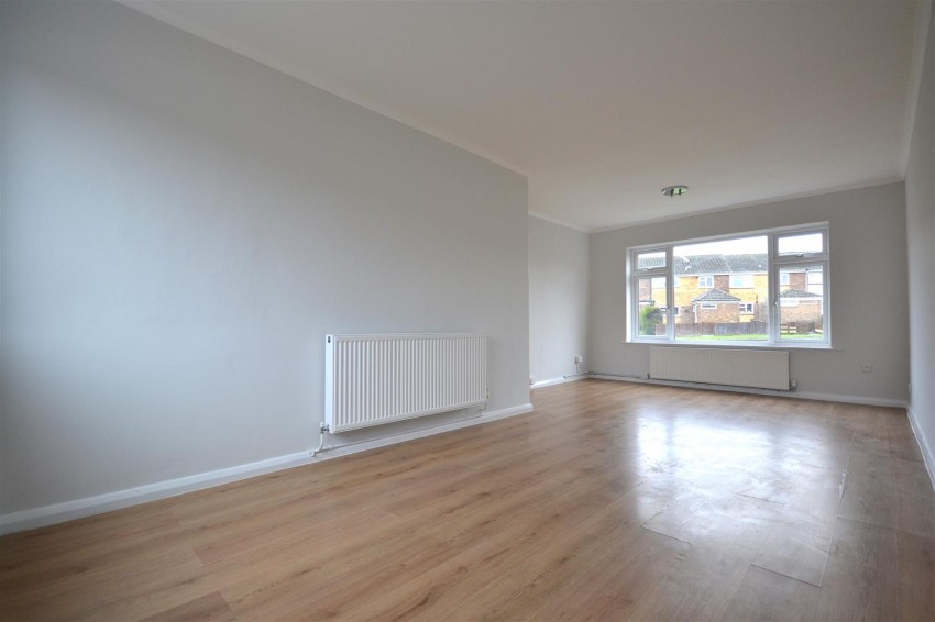 Images for Hawthorns, King's Lynn