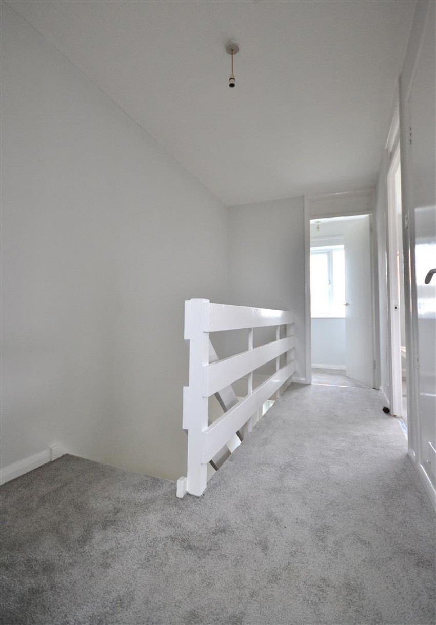 Images for Hawthorns, King's Lynn