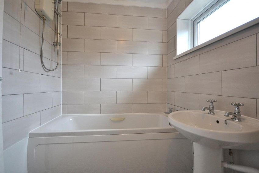 Images for Hawthorns, King's Lynn