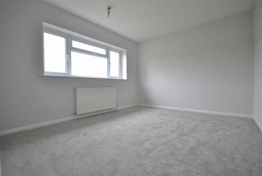 Images for Hawthorns, King's Lynn