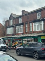 Images for Clarendon Road, Manchester