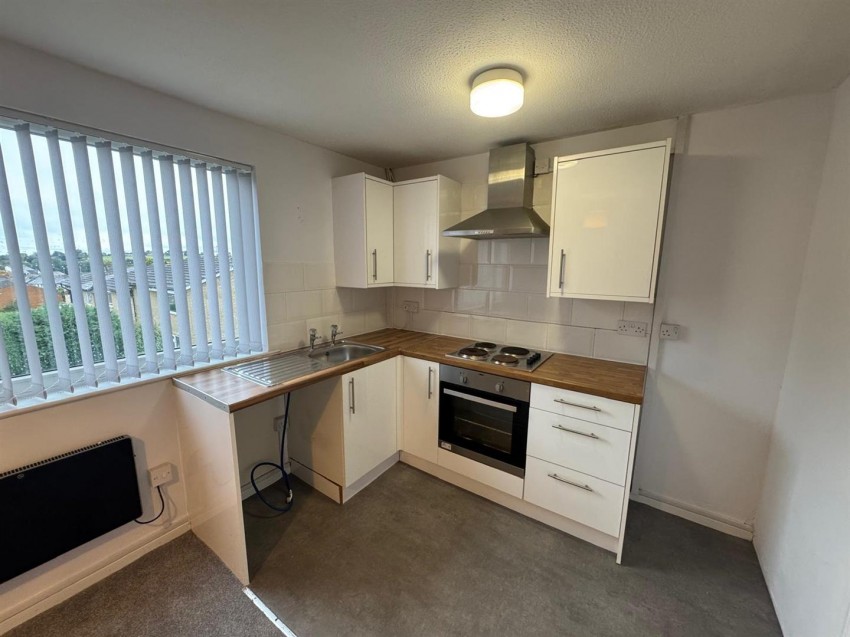 Images for Acaster Drive, Low Moor, Bradford