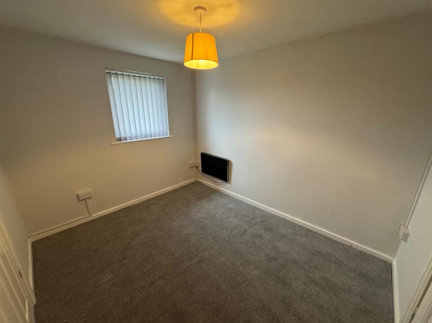 Images for Acaster Drive, Low Moor, Bradford