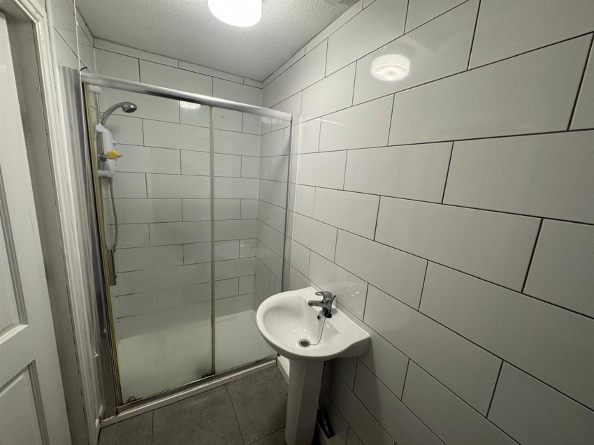 Images for Acaster Drive, Low Moor, Bradford