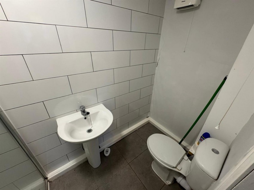 Images for Acaster Drive, Low Moor, Bradford