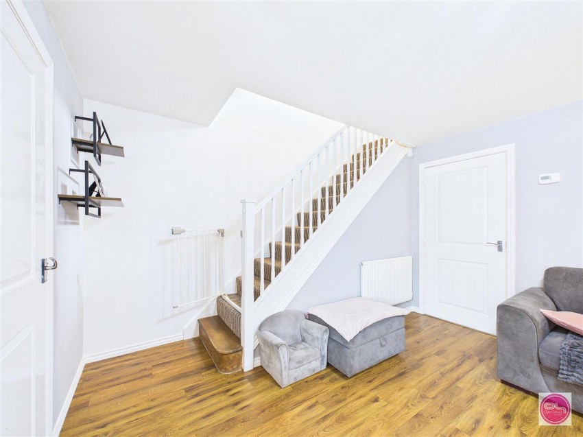 Images for Hope Way, Church Gresley, Swadlincote