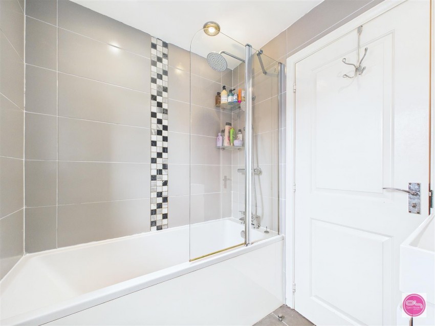 Images for Hope Way, Church Gresley, Swadlincote