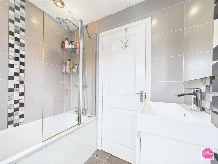 Images for Hope Way, Church Gresley, Swadlincote