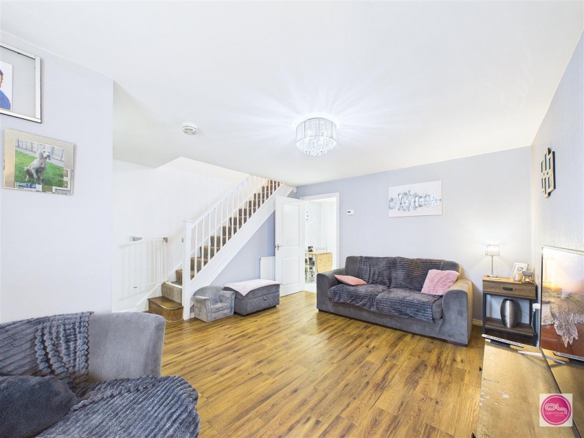 Images for Hope Way, Church Gresley, Swadlincote