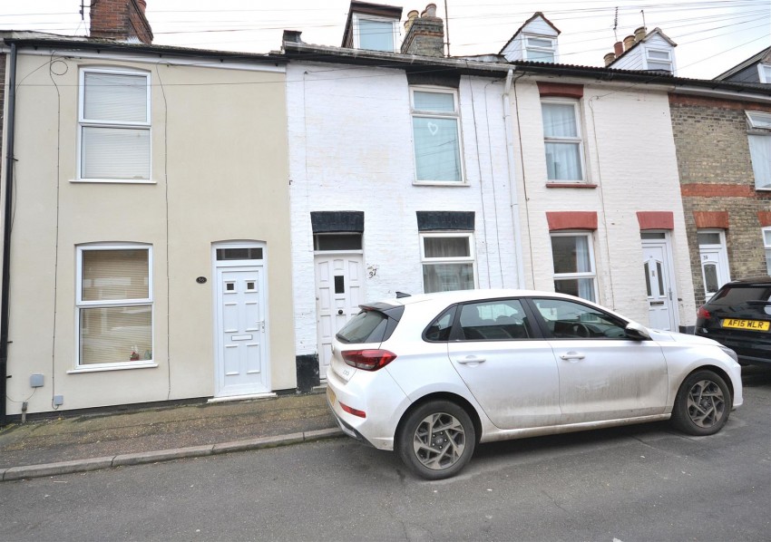 Images for Birchwood Street, King's Lynn