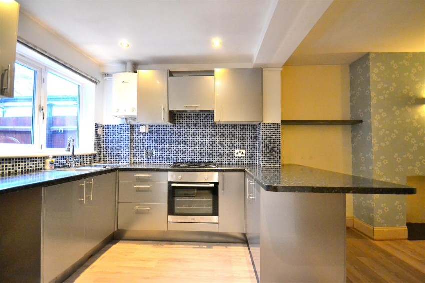 Images for Birchwood Street, King's Lynn