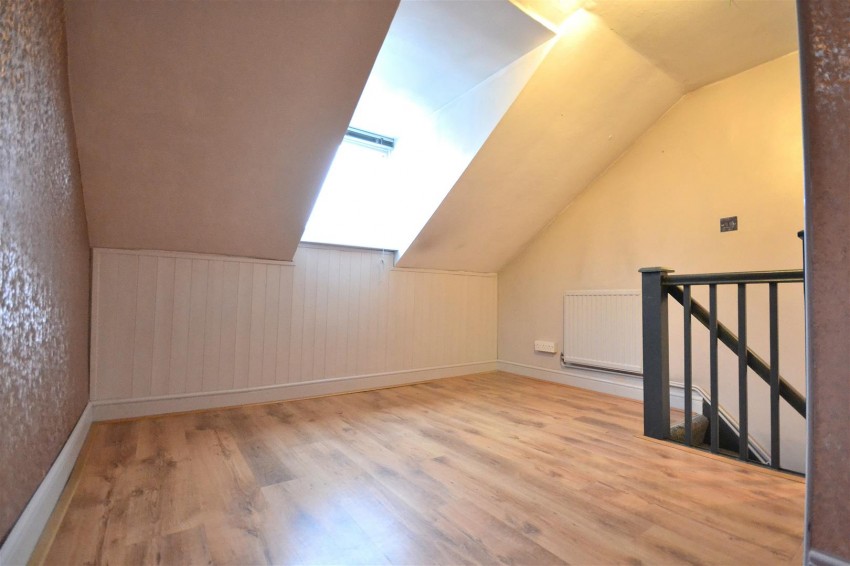 Images for Birchwood Street, King's Lynn