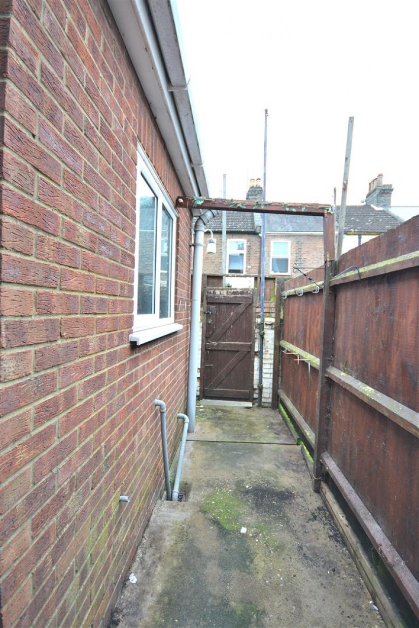 Images for Birchwood Street, King's Lynn