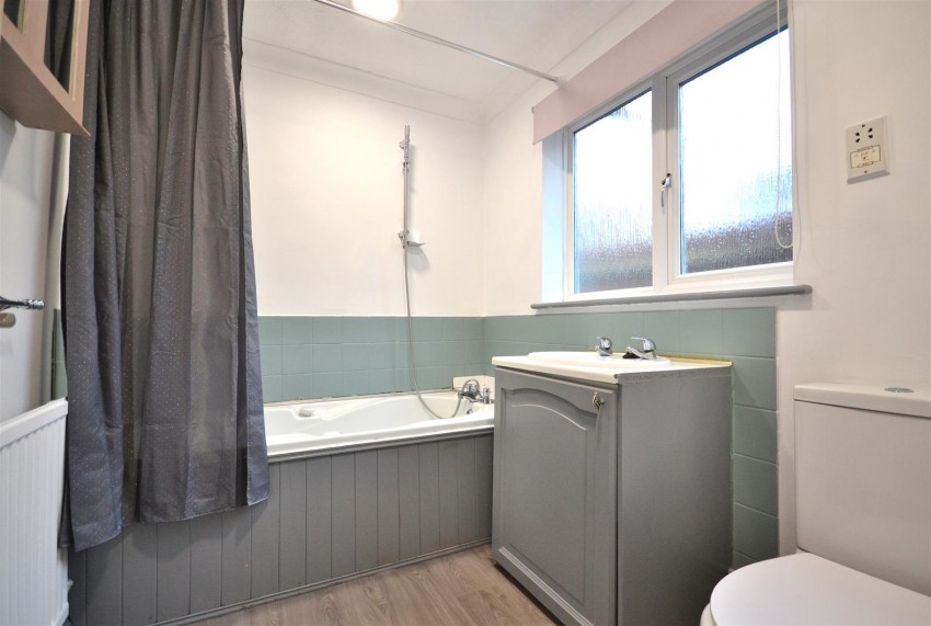 Images for Birchwood Street, King's Lynn