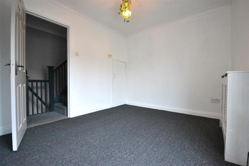 Images for Birchwood Street, King's Lynn