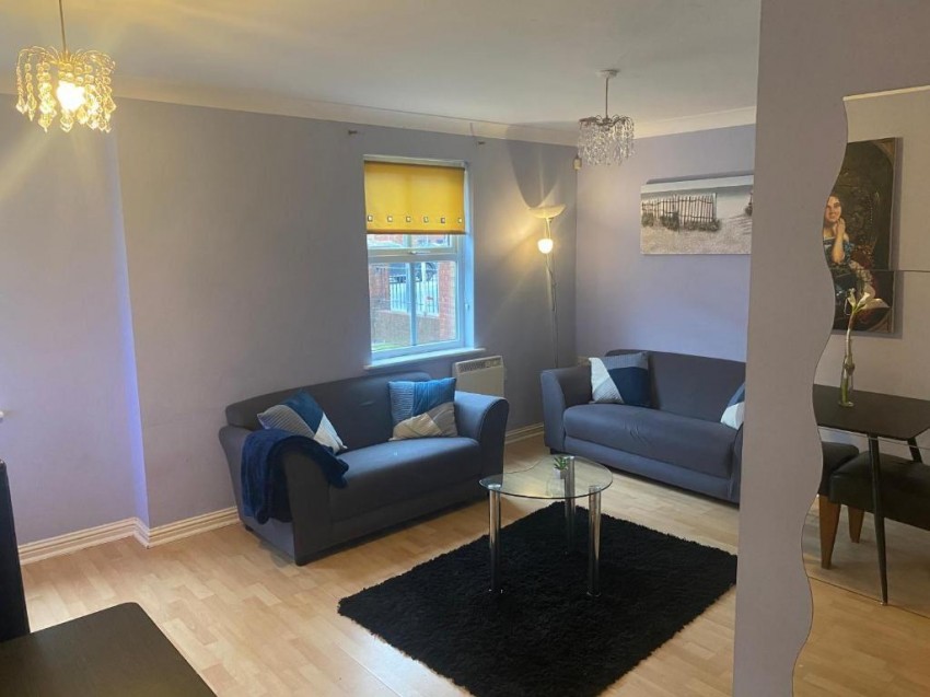 Images for Rochdale Road, Manchester