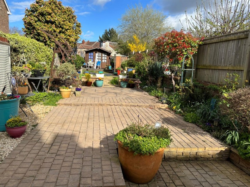 Images for Langton Road, Bristol