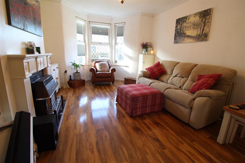 Images for Langton Road, Bristol