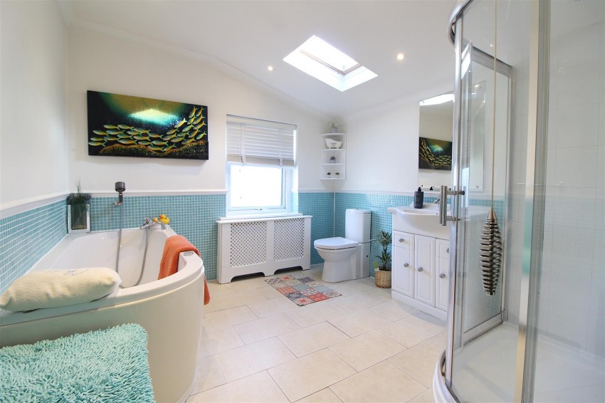 Images for Langton Road, Bristol