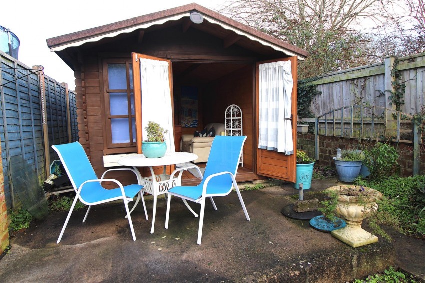 Images for Langton Road, Bristol