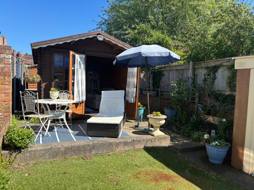 Images for Langton Road, Bristol