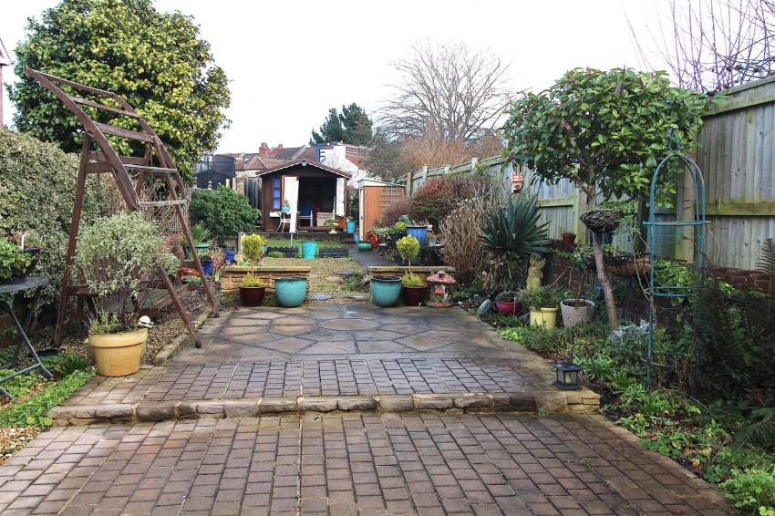 Images for Langton Road, Bristol