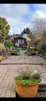 Images for Langton Road, Bristol