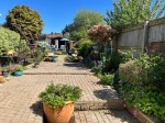Images for Langton Road, Bristol