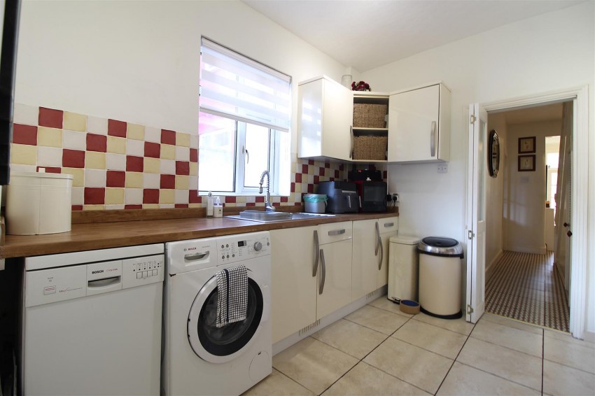 Images for Langton Road, Bristol