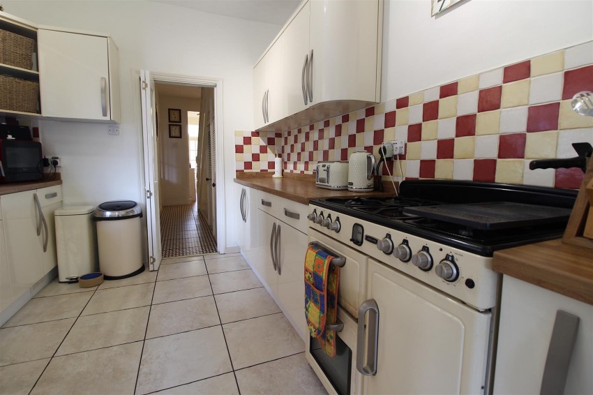Images for Langton Road, Bristol