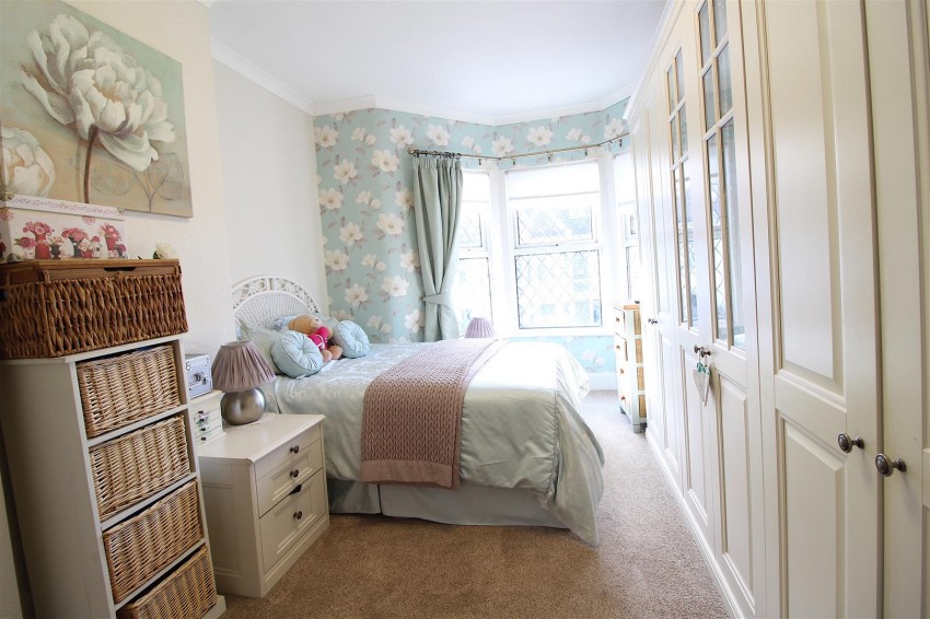 Images for Langton Road, Bristol