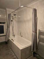 Images for Harold Street, Grimsby