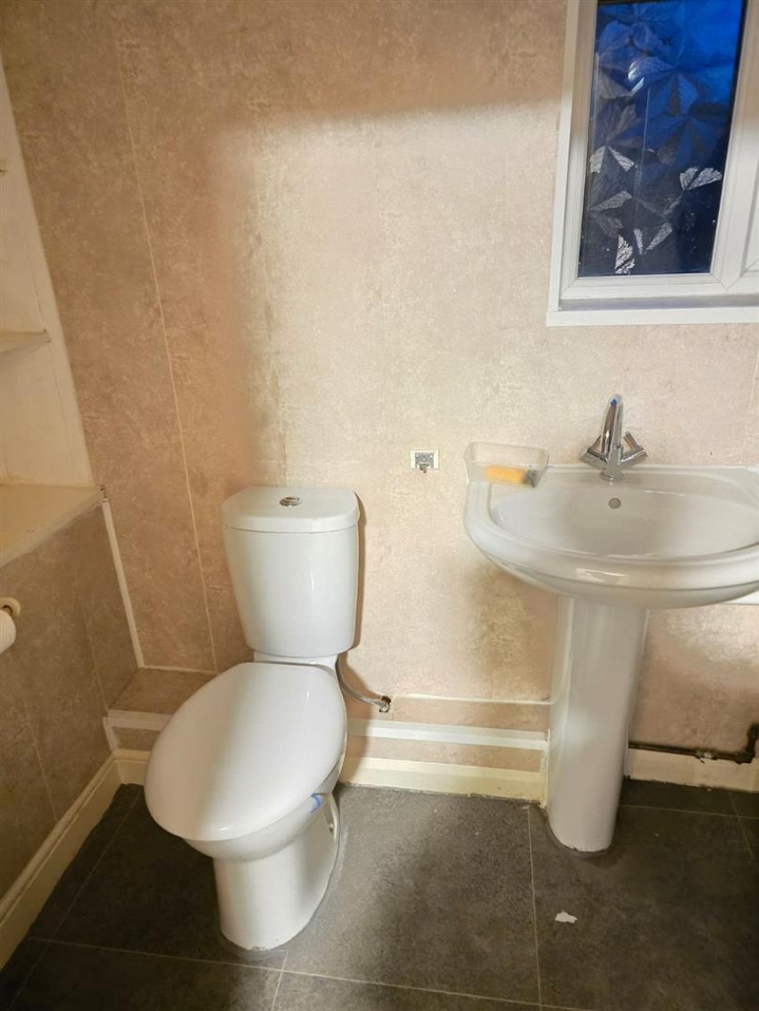 Images for Harold Street, Grimsby