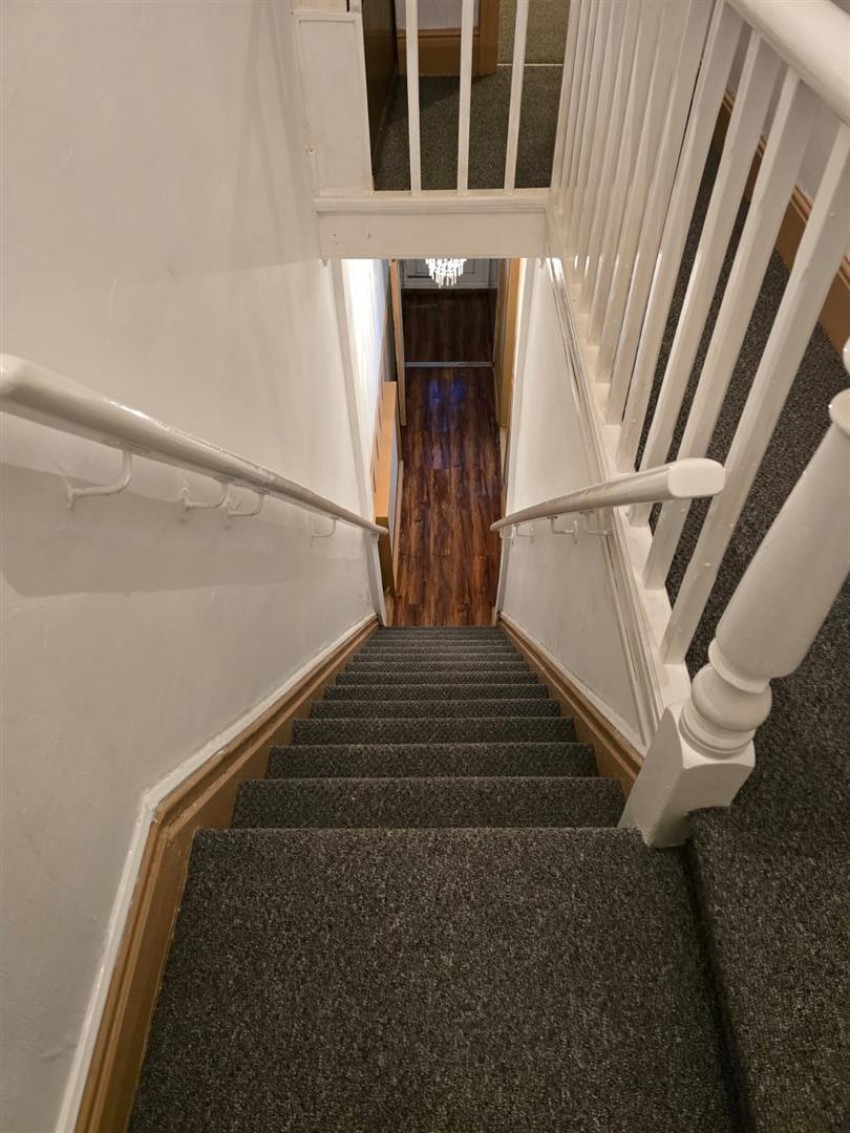 Images for Harold Street, Grimsby