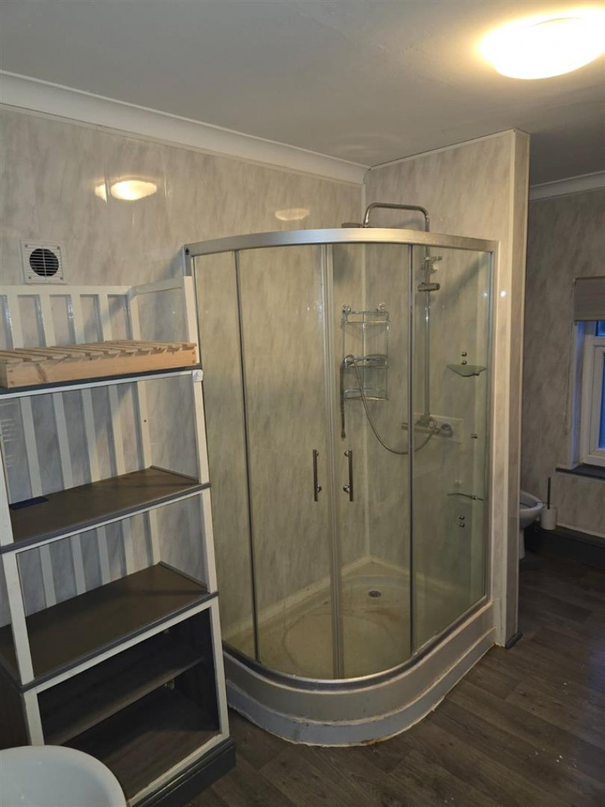 Images for Harold Street, Grimsby