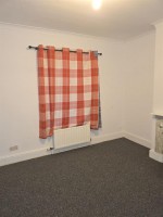 Images for Harold Street, Grimsby