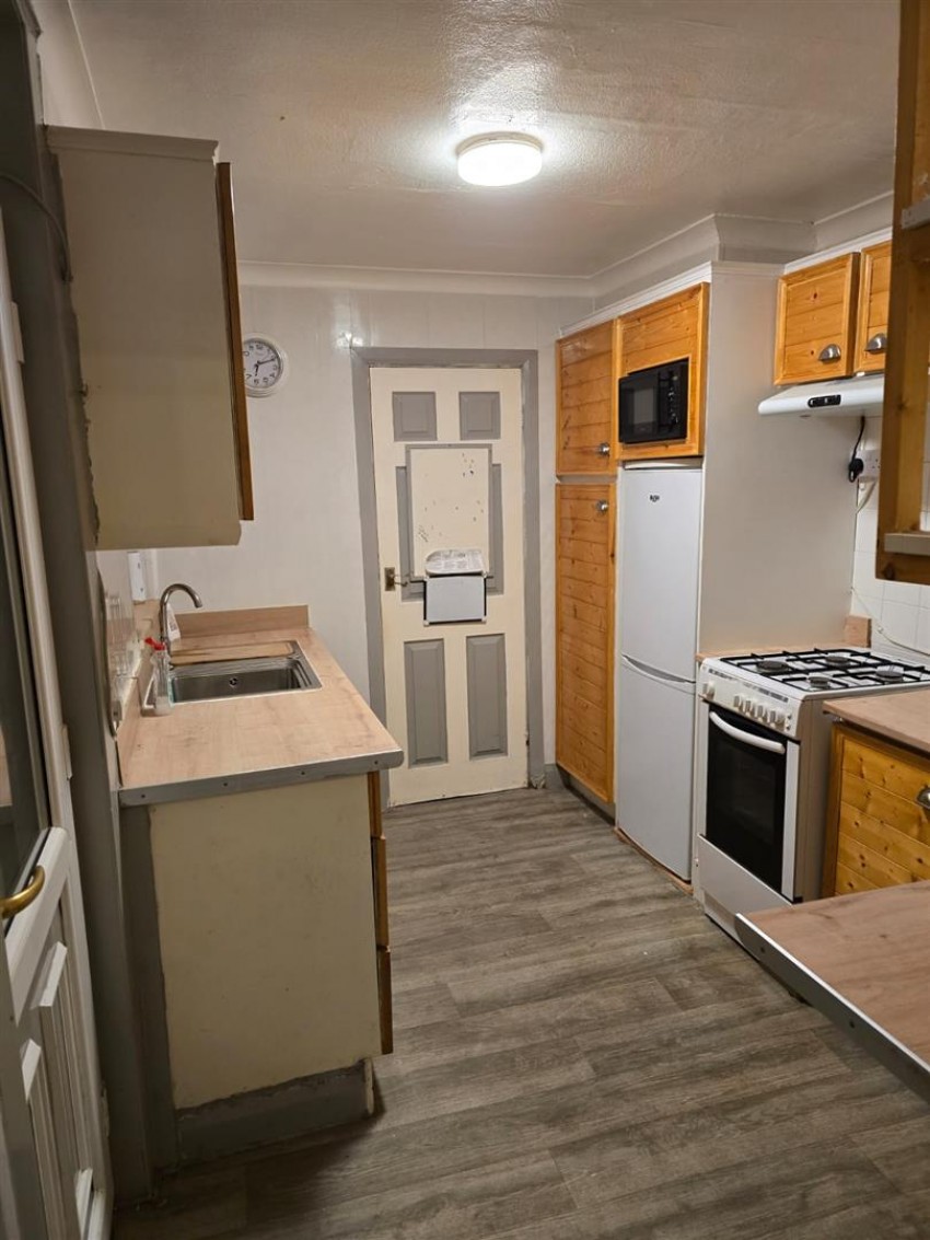 Images for Harold Street, Grimsby