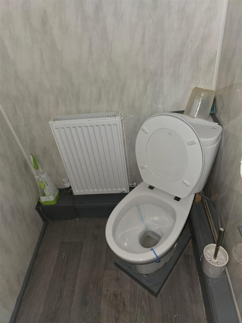 Images for Harold Street, Grimsby