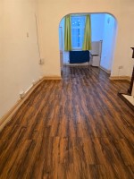 Images for Harold Street, Grimsby