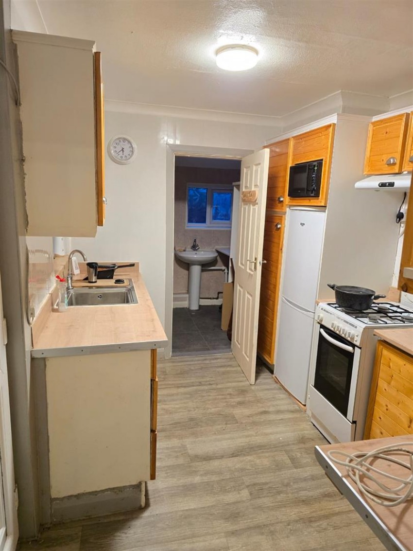 Images for Harold Street, Grimsby