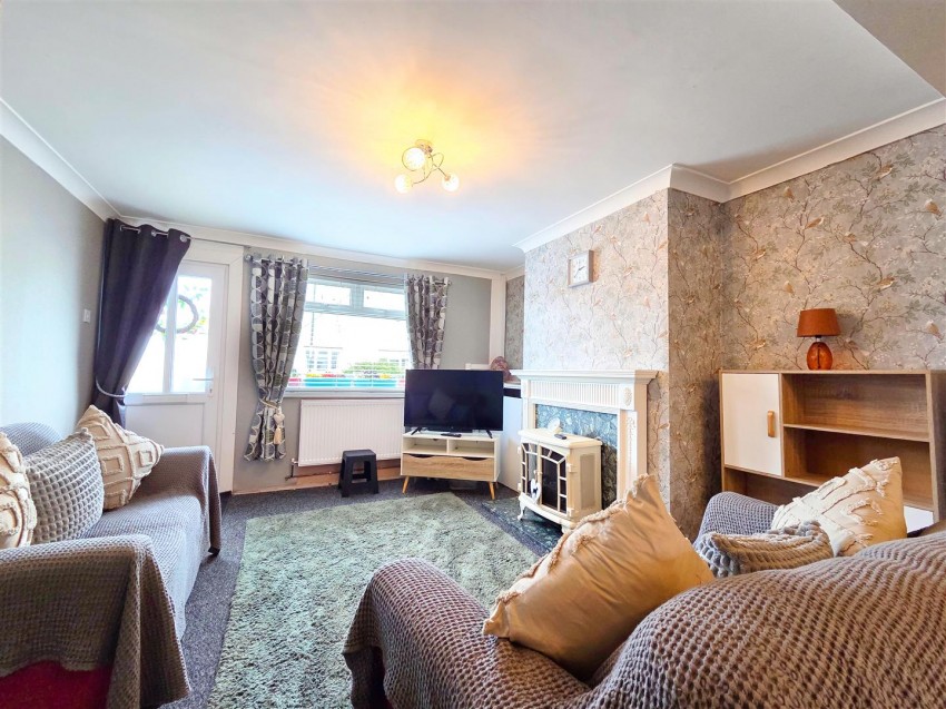 Images for Hall Street, Church Gresley, Swadlincote