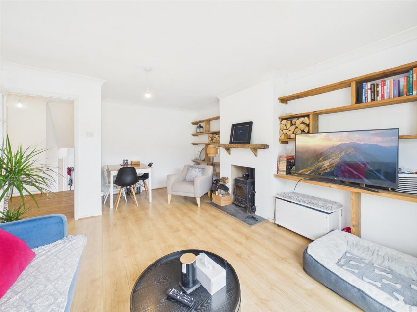 Images for Valley Close, Newhaven