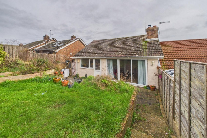 Images for Valley Close, Newhaven