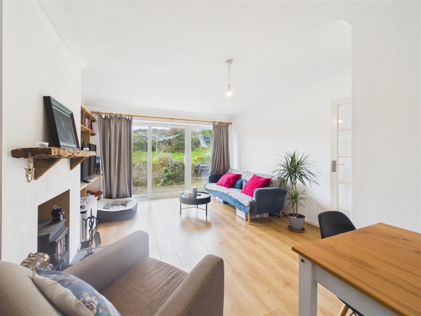 Images for Valley Close, Newhaven