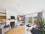Images for Valley Close, Newhaven