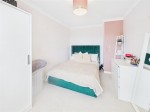 Images for Valley Close, Newhaven